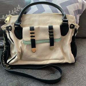 Steve Madden Crossbody